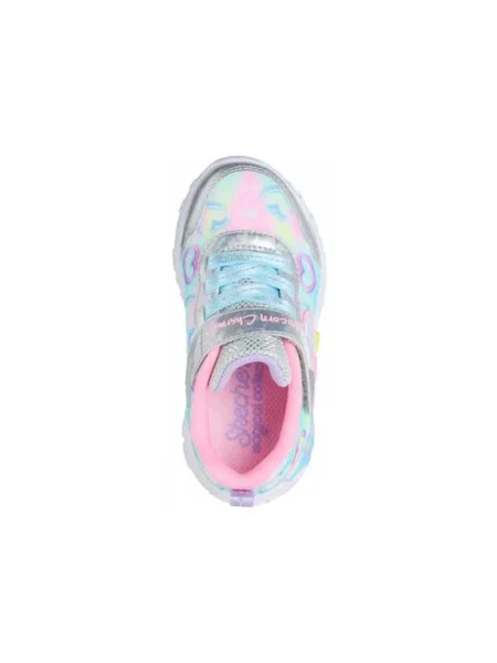 Tenisky Skechers