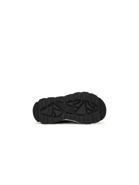 Puma Snehule Evolve Boot Ac+ Ps 08 sivá