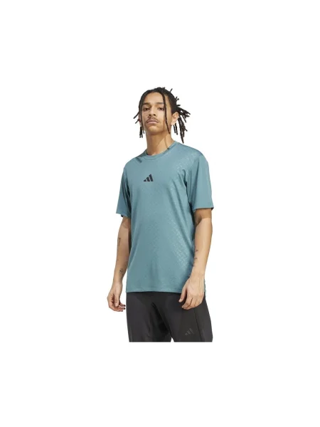 Tricou Adidas