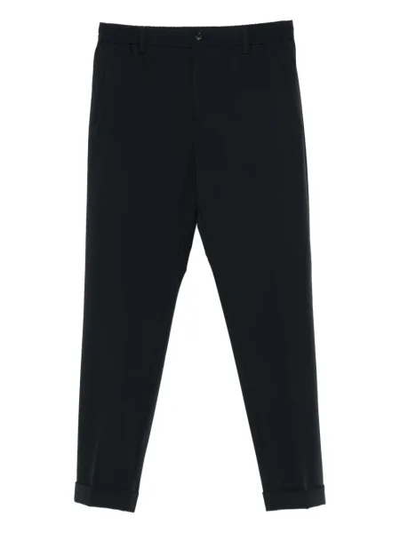 Pantaloni Liu Jo negru