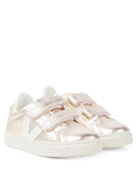 Sneakers Veja Esplar