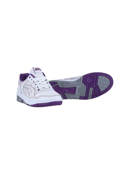Pantofi Asics