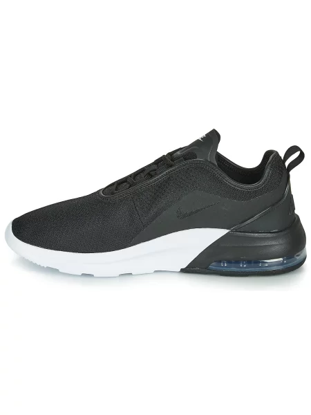 Pantofi Nike negru