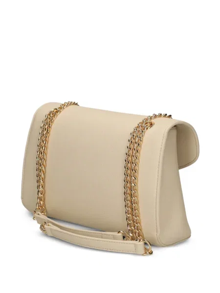 Чанта Love Moschino със сърца