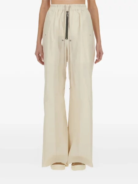 Pantaloni Rick Owens
