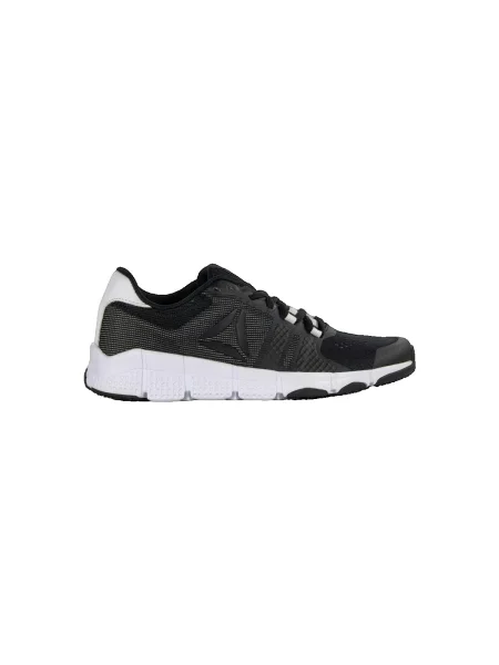 Pantofi Reebok Sport negru