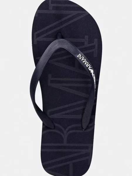 Emporio Armani Underwear в'єтнамки