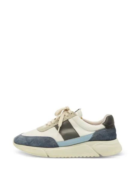 Sneaker Axel Arigato fehér