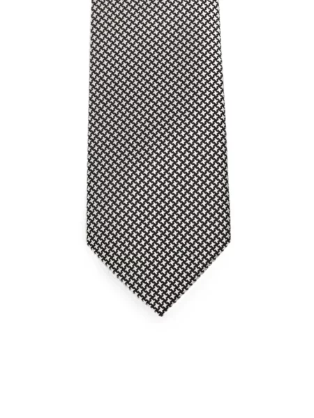 Cravată Tom Ford negru