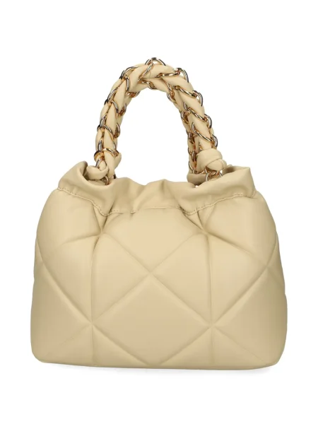 Geantă bucket Love Moschino