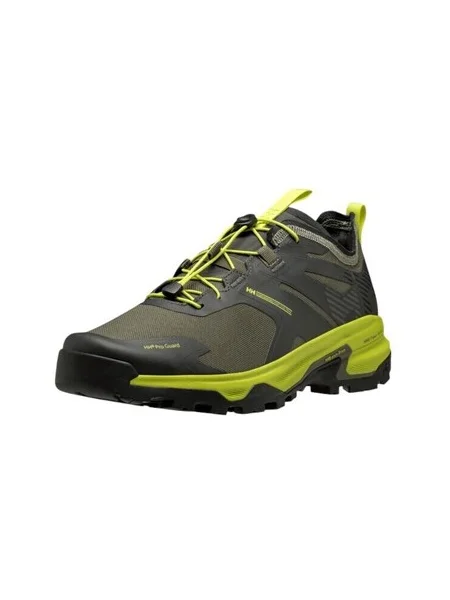 Tenisky Helly Hansen