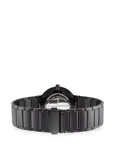 Ceas Kenneth Cole clasic negru