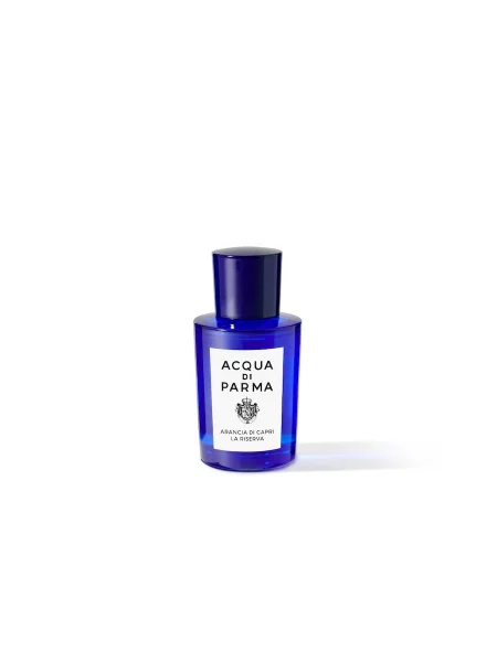 Kalhoty Acqua Di Parma
