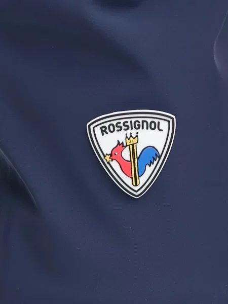 Брюки Rossignol