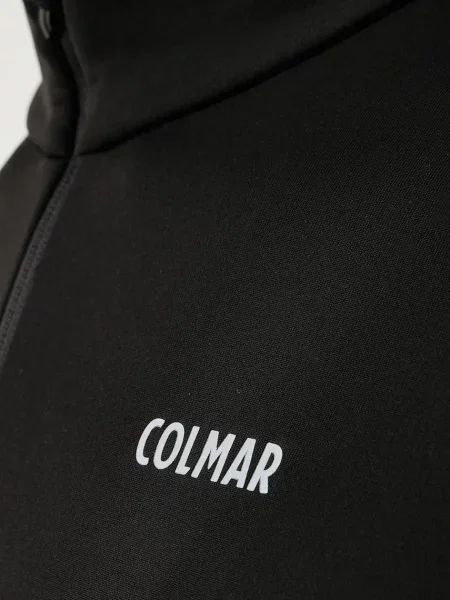 Свитер Colmar