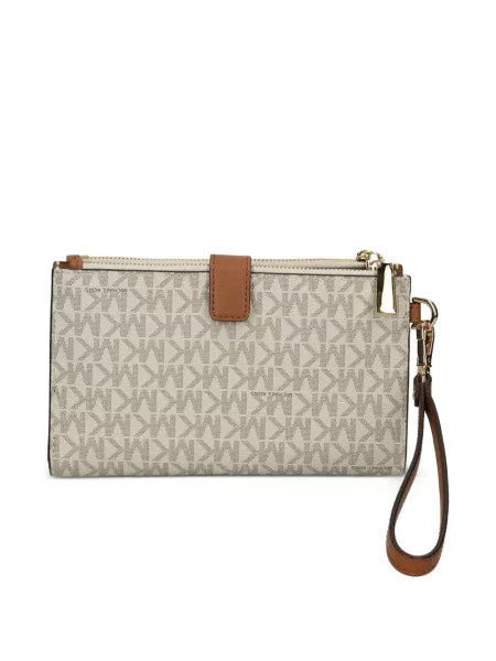 Portofel Michael Michael Kors cu imagine