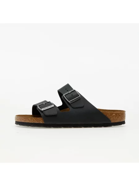 Sneakers Birkenstock Arizona BS Black EUR 40 fekete