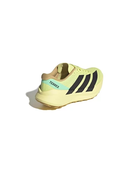Pantofi Adidas