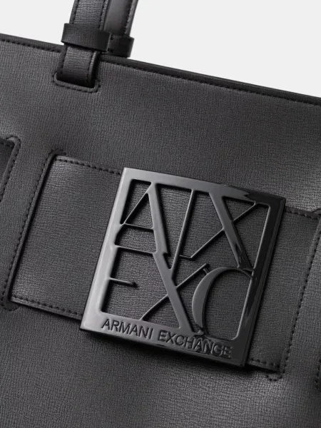 Сумочка Armani Exchange