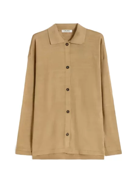 Kardigán 's Max Mara
