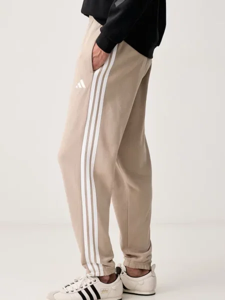 Спортивные штаны Adidas