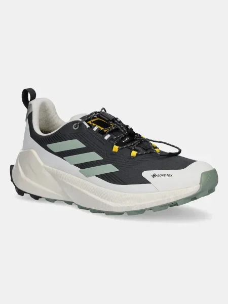 Обувки adidas TERREX Trailmaker 2 GTX x National Geographic сиво