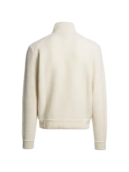 Cardigan Parajumpers tricotate