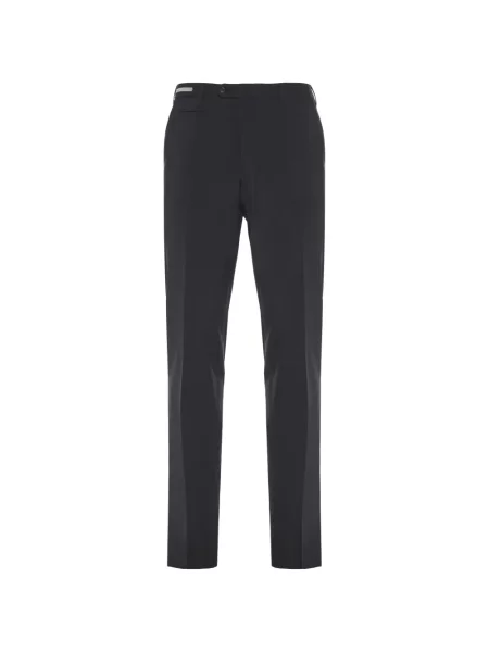 Pantaloni Corneliani negru