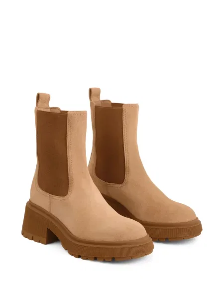 Botine chelsea Jimmy Choo