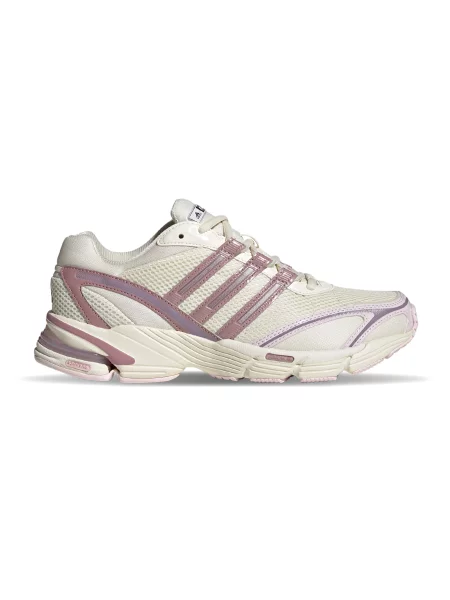 Adidas Supernova Cushion 7 Kobiety Buty sportowe adidas Originals Size: 4 biały