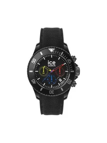 Zegarek Ice Watch czarny