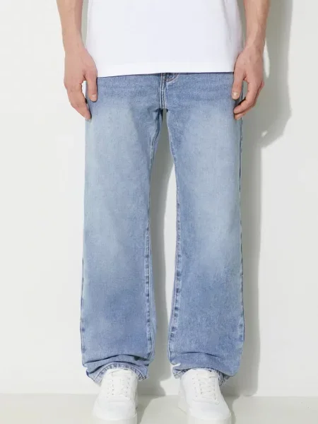 Детские джинсы Billionaire Boys Club