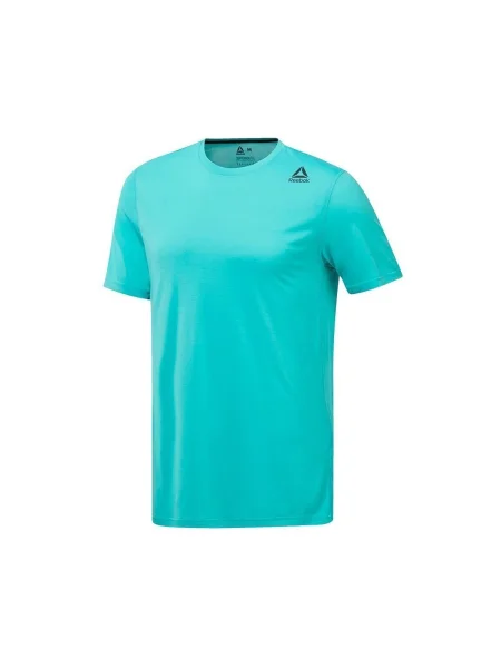 Tricou Reebok Sport