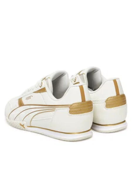 Puma Tenisice BELLA DONNA DayINight 01 Écru