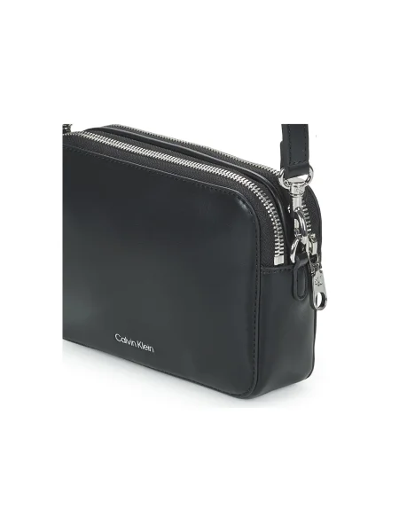 Blugi Calvin Klein negru