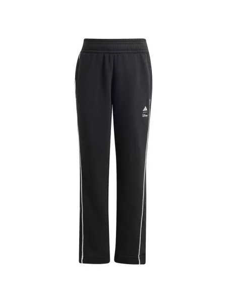 Komplet dresowy dziecięcy Adidas czerwony