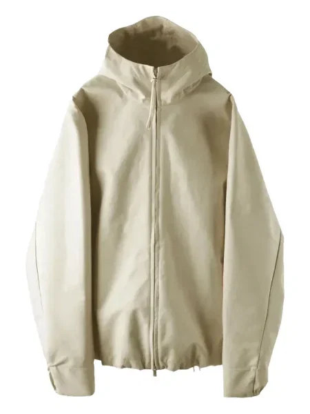 Яке тип бомбър Post Archive Faction