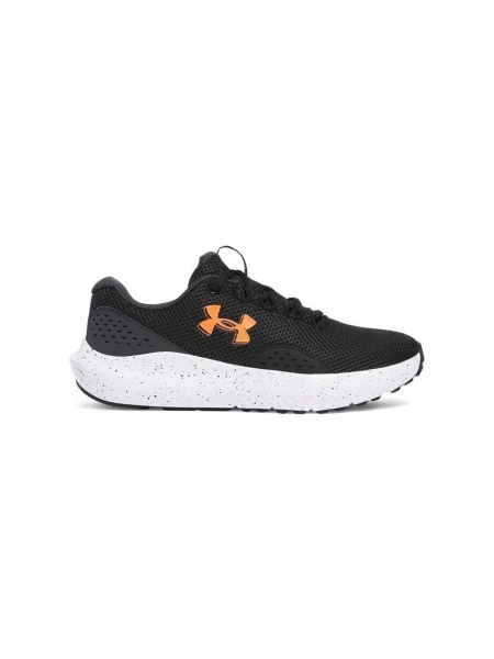 Pantofi Under Armour negru