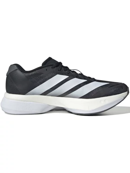 Pantofi Adidas negru