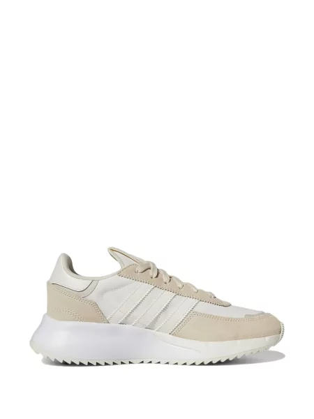 Běžecké běžecké boty Adidas Superstar černé