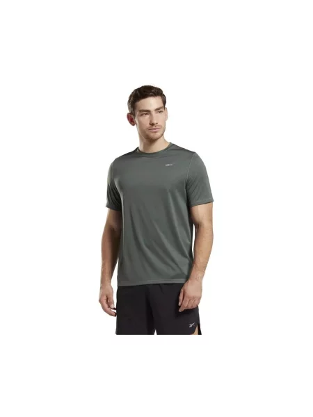 Majica Reebok Sport kaki