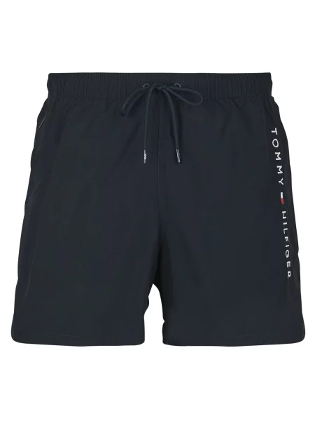 Vrvica za zategovanje hlače Tommy Hilfiger