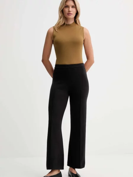 Calvin Klein Telovnik rjava