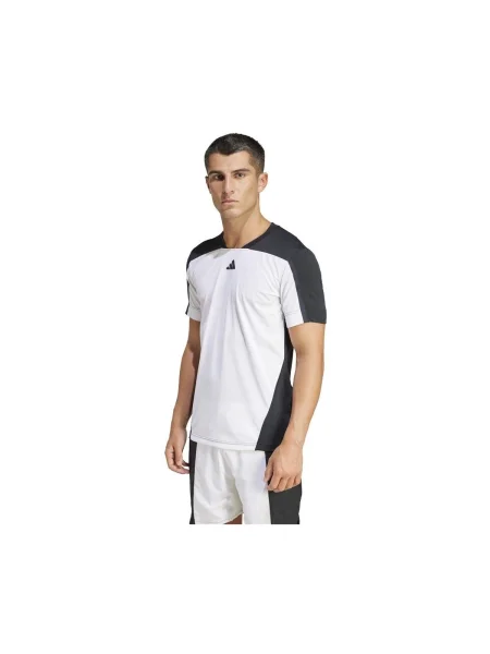 Tričko Adidas