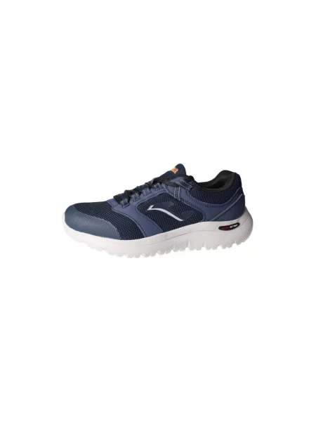 Tenisice Joma plava