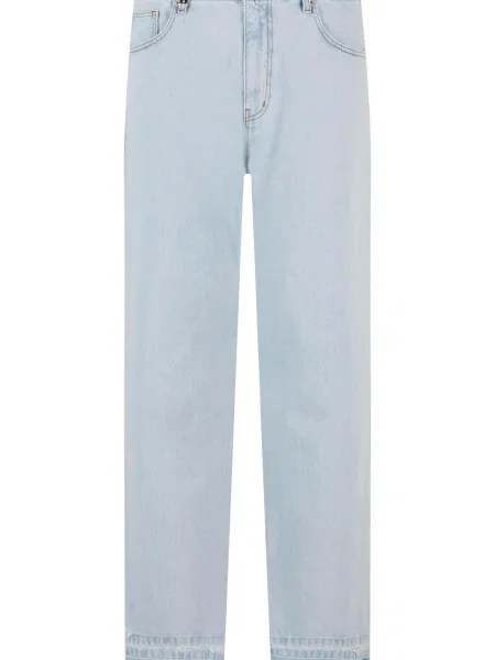 2Y Studios Jeans Arun azuriu