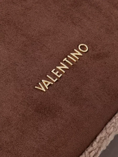 Valentino Táska Max barna
