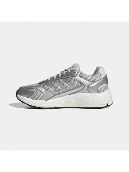 Pantofi Adidas alb