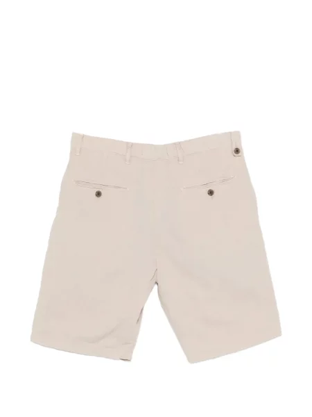Pantaloni chino Myths