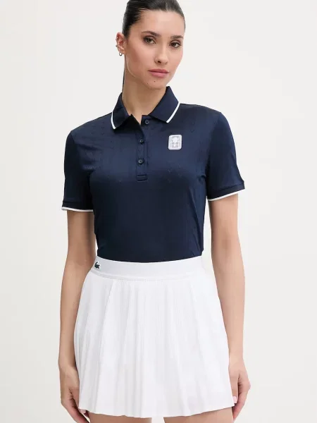 Lacoste polokošile ženská